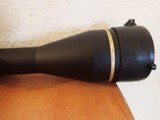 Leupold VX-III 4.5-14X50 - 4 of 11