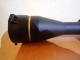 Leupold VX-III 4.5-14X50 - 6 of 11
