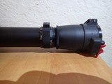 Leupold VX-III 4.5-14X50 - 8 of 11
