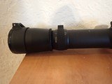 Leupold VX-III 4.5-14X50 - 2 of 11