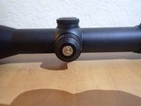 Leupold VX-III 4.5-14X50 - 7 of 11