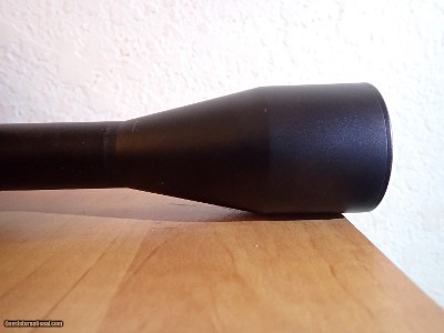 Vortex Crossfire II 3-9x40 - Image 8 of 11