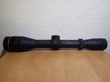 Leupold VX-2 3-9x33 Rimfire EFR - 5 of 12