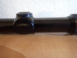 Leupold Vari-X II 1-4X - 3 of 10