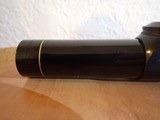 Leupold Vari-X II 1-4X - 4 of 10