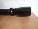 Leupold Vari-X II 1-4X - 2 of 10