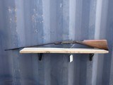 Unknown Maker Belgian Single Shot Folding Poachers Shotgun - 410 Ga - 5 of 10