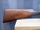 Unknown Maker Belgian Single Shot Folding Poachers Shotgun - 410 Ga - 2 of 10