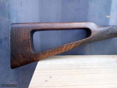 Unknown Maker Belgian Single Shot Folding Poachers Shotgun - 410 Ga - Image 2 of 9