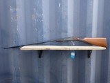 Unknown Maker Belgian Single Shot Folding Poachers Shotgun
410 Ga
