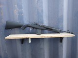 Ruger Mini-14 Ranch Rifle - 223 Remington - 5 of 9