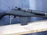 Ruger Mini-14 Ranch Rifle - 223 Remington - 7 of 9