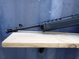 Ruger Mini-14 Ranch Rifle - 223 Remington - 4 of 9