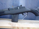 Ruger Mini-14 Ranch Rifle - 223 Remington - 3 of 9