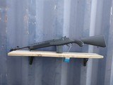 Ruger Mini-14 Ranch Rifle - 223 Remington - 1 of 9