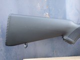 Ruger Mini-14 Ranch Rifle - 223 Remington - 6 of 9