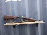 Winchester 1907 - 351 WSL - 1 of 9