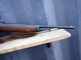 Winchester 1907 - 351 WSL - 4 of 9