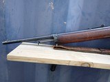 Winchester 1907 - 351 WSL - 8 of 9