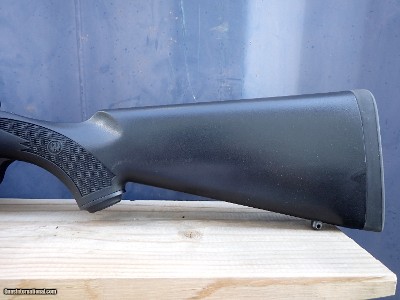 Ruger 77 Hawkeye - 30-06 Springfield - Image 2 of 9