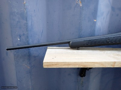 Ruger 77 Hawkeye - 30-06 Springfield - Image 4 of 9