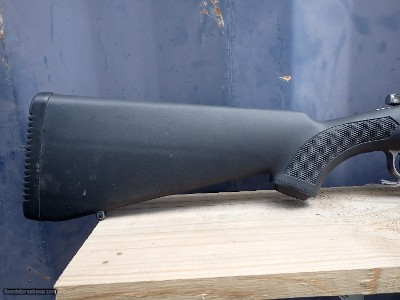 Ruger All Weather 77/44 - 44 Remington Magnum - Image 6 of 9
