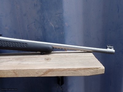 Ruger All Weather 77/44 - 44 Remington Magnum - Image 8 of 9