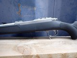 Ruger All Weather 77/44 - 44 Remington Magnum - 3 of 9