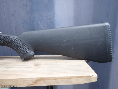 Ruger All Weather 77/44 - 44 Remington Magnum - Image 2 of 9