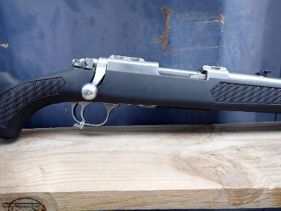 Ruger All Weather 77/44 - 44 Remington Magnum - Image 7 of 9