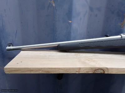 Ruger All Weather 77/44 - 44 Remington Magnum - Image 4 of 9