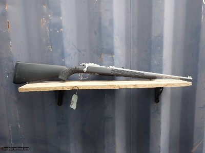 Ruger All Weather 77/44 - 44 Remington Magnum - Image 5 of 9