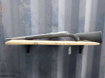 Ruger All Weather 77/44 - 44 Remington Magnum