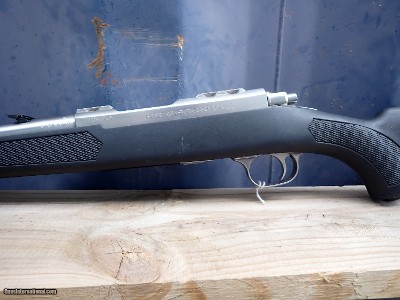 Ruger All Weather 77/44 - 44 Remington Magnum - Image 3 of 9
