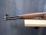Springfield Armory M1 Garand - 30-06 Springfield - WWII October 1941 - 10 of 11