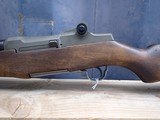 Springfield Armory M1 Garand - 30-06 Springfield - WWII October 1941 - 8 of 11