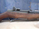 Springfield Armory M1 Garand - 30-06 Springfield - WWII October 1941 - 3 of 11