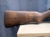 Springfield Armory M1 Garand - 30-06 Springfield - WWII October 1941 - 2 of 11
