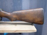Springfield Armory M1 Garand - 30-06 Springfield - WWII October 1941 - 7 of 11