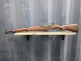 Springfield Armory M1 Garand - 30-06 Springfield - WWII October 1941 - 6 of 11
