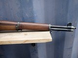 Springfield Armory M1 Garand - 30-06 Springfield - WWII October 1941 - 5 of 11