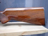 Browning Belgium T-Bolt - 22 LR - NO SALT WOOD - 6 of 9