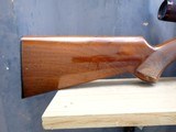 Browning Belgium T-Bolt - 22 LR - NO SALT WOOD - 2 of 9