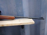 Browning Belgium T-Bolt - 22 LR - NO SALT WOOD - 4 of 9