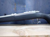 Ruger 77/357 Stainless - 357 Magnum - 3 of 9