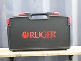 Ruger Super Redhawk - 480 Ruger - 4 of 5