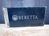 Beretta 950 BS - 25 ACP - 4 of 5
