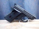 Beretta 950 BS - 25 ACP - 2 of 5