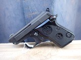 Beretta 950 BS - 25 ACP - 1 of 5
