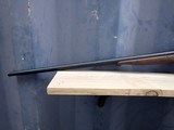 Winchester Model 20 - 410 Ga - 8 of 9